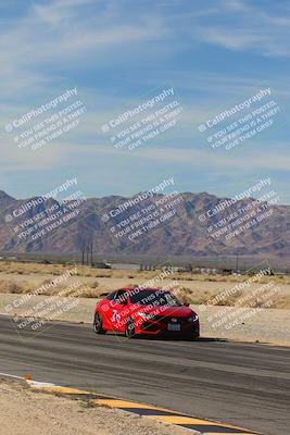 media/Jan-27-2024-SCCA SD (Sat) [[ce9e4b05a4]]/4-Novice Group/Session 2 (Turn 15 Inside)/